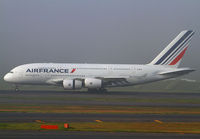 AIRFRANCE_A380_F-HPJB_NRT_1011_JP_small.jpg
