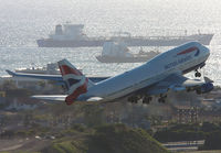 BRITISHAIRWAYS_747-400_G-BNLD_LAX_0209C_JP_small.jpg