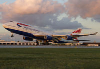 BRITISHAIRWAYS_747-400_G-BNLZ_MIA_1211D_JP_small.jpg