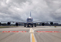 BRITISHAIRWAYS_A380_G-XLEI_MIA_1023_9_JP_small.jpg