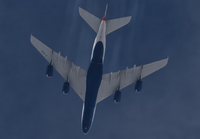 BRITISHAIRWAYS_A380_G-XLEL_LASVEGAS_0418_11_JP_small.jpg