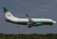 DOLPHINS_737-700_N737WH_FLL_1011D_JP_small.jpg