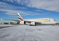 EMIRATES_A380_A6-EDA_JFK_0115BC_JP_small.jpg