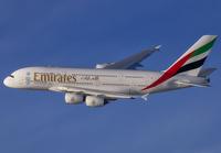 EMIRATES_A380_A6-EEL_JFK_0317_18_JP_small.jpg