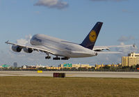 LUFTHANSA_A380_D-AIMF_MIA_0312R_JP_small.jpg
