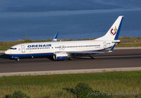 ORENAIR_737-800_VQ-BSR_CFU_0814B_JP_small.jpg