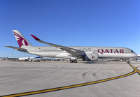 QATAR_A350-900_A7-ALA_MIA_1117B_10_JP_small.jpg