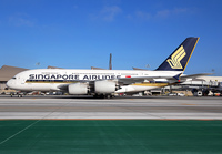 SINGAPORE_A380_9V-SKT_LAX_1114A_JP_small1.jpg