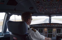 cockpitjfkjp5.jpg