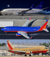 737-300_N626SW_MIA_HOU_LAX_small.jpg