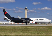 7AIRCARGO_737-800F_N260AC_MIA_1125_JP_small.jpg