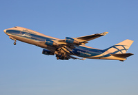 ABC_747-400F_VQ-BUU_AMS_0415N_JP_small.jpg