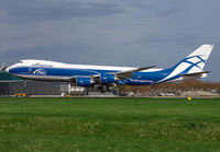ABC_747-8F_VQ-BLR_AMS_0415E_jP_small.jpg