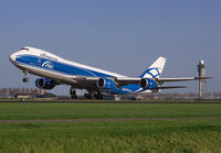 ABC_747-8F_VQ-BRJ_AMS_0415F_jP_small.jpg
