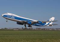 ABC_747-8F_VQ-BRJ_AMS_0415J_JP_small.jpg