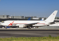 ABXAIR_767-200F_N795AX_JFK_0714B_JP_small.jpg