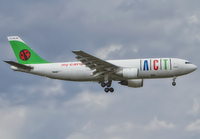 ACT-CARGO_A300_TC-ACU_FRA_0910_JP_small~0.jpg