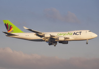 ACTCARGO_747-400F_TC-ACR_IST_1018A_4_JP_small.jpg