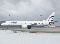 AEGEAN_737_MUC_305B_JP_small.jpg