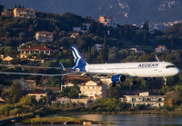 AEGEAN_A321NEO_SX-NAB_CFU_0924_1_JP_small.jpg