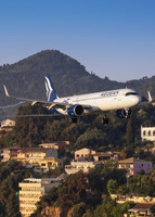 AEGEAN_A321NEO_SX-NAM_CFU_0924R_2_JP_small.jpg