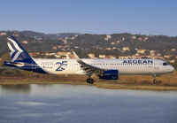 AEGEAN_A321NEO_SX-NAM_CFU_0924R_7_JP_small.jpg