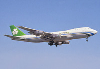 AERLINGUS_747-100_EI-BED_JFK_0390_JP_MAIN_small.jpg