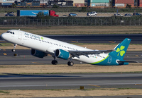 AERLINGUS_A321NEO_EI-LRD_EWR_0822_2_JP_small.jpg