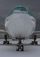 AERLINGUS_A330-300_EI-ORD_JFK_0111H_JP_small2.jpg
