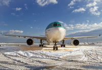 AERLINGUS_A330-300_EI-ORD_JFK_0111K_JP_small.jpg