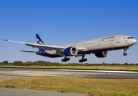 AEROFLOT_777-300_VQ-BQC_JFK_0919_3_jP_small.jpg