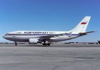AEROFLOT_A310_F-OGYU_JFK_1198_JP_MAIN_small2.jpg