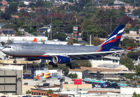AEROFLOT_A330-200_VQ-BBF_LAX_1115A_2_JP_small2.jpg