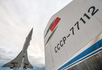 AEROFLOT__TU-144__CCCP-77112_SINSHEIM_1002_13_JP_small.jpg