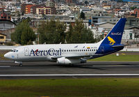 AEROGAL_737-200_HC-CFG_UIO_1209D_JP_small.jpg