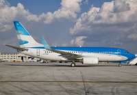 AEROLINEASARGENTIAS_737-700_LV-CSC_MIA_0217_JP_small.jpg