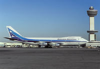 AEROLINEASARGENTINAS_747-200_LV-MLR_JFK_0293_JP_small1.jpg