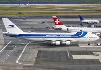 AEROLINEASARGENTINAS_747-200_LV-OEP_JFK_0602_JP_small1.jpg