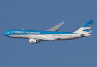 AEROLINEASARGENTINAS_A330-200_LV-FVH_JFK_0317_8_JP_small.jpg