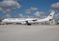 AEROLINEASARGENTINAS_A340-300_LV-CEK_MIA_1014B_JP_small.jpg