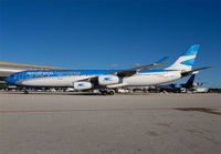 AEROLINEASARGENTINAS_A340-300_LV-CSD_MIA_1013D_JP_small.jpg