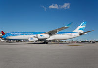 AEROLINEASARGENTINAS_A340-300_LV-CSD_MIA_1013_JP_small.jpg