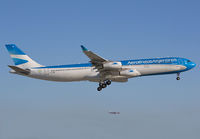 AEROLINEASARGENTINAS_A340-300_LV-CSE_MIA_1013C_JP_small.jpg