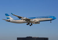 AEROLINEASARGENTINAS_A340-300_LV-CSE_MIA_1013_JP_small.jpg