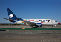 AEROMEXICO_737-700_EI-DRE_LAX_1112C_JP_small1.jpg