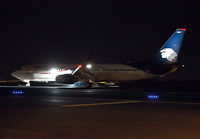 AEROMEXICO_737-800_EI-DRC_JFK_0913B_JP_small.jpg