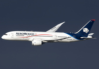 AEROMEXICO_787-8_N783AN_JFK_1026_4_jP__small.jpg