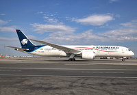 AEROMEXICO_787-9_XA-ADD_JFK_0919_JP_small.jpg
