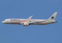 AEROMEXICO_787-9_XA-ADL_JFK_0317_JP_small.jpg