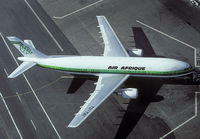 AIRAFRIQUE_A300-600R_TU-TAI_JFK_0797_JP_MAIN_small.jpg